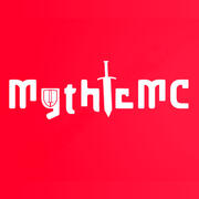 MYTHIC MC